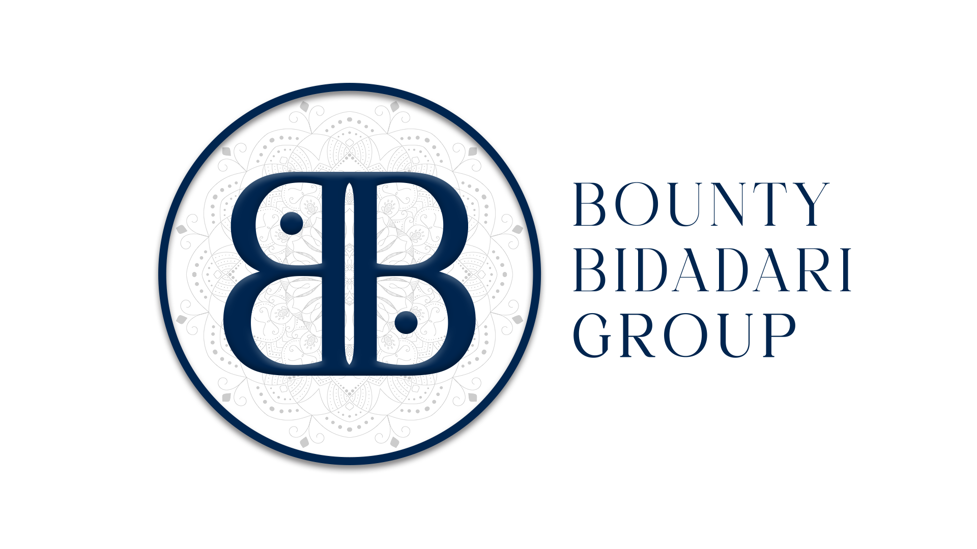 Bounty Bidadari Group